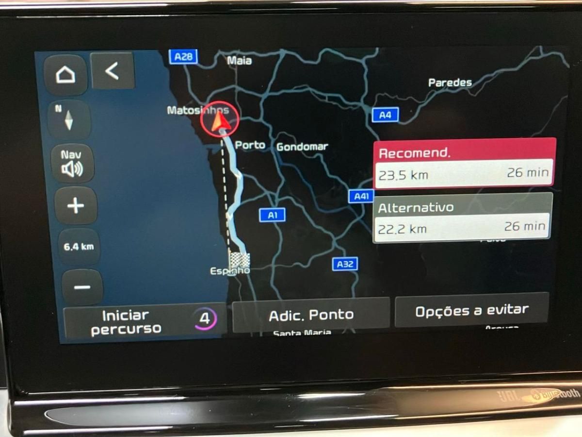 kia-ceed-2018-gasolina-998cc