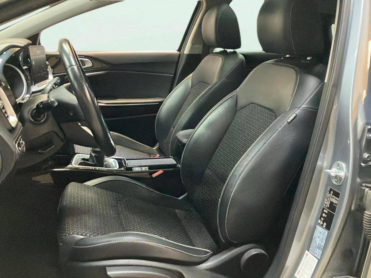 kia-ceed-2018-gasolina-998cc