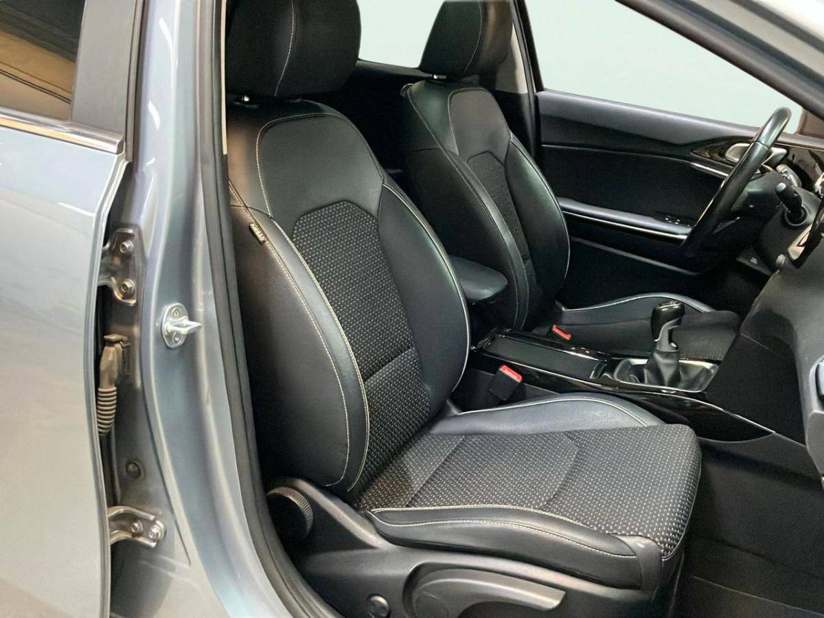 kia-ceed-2018-gasolina-998cc