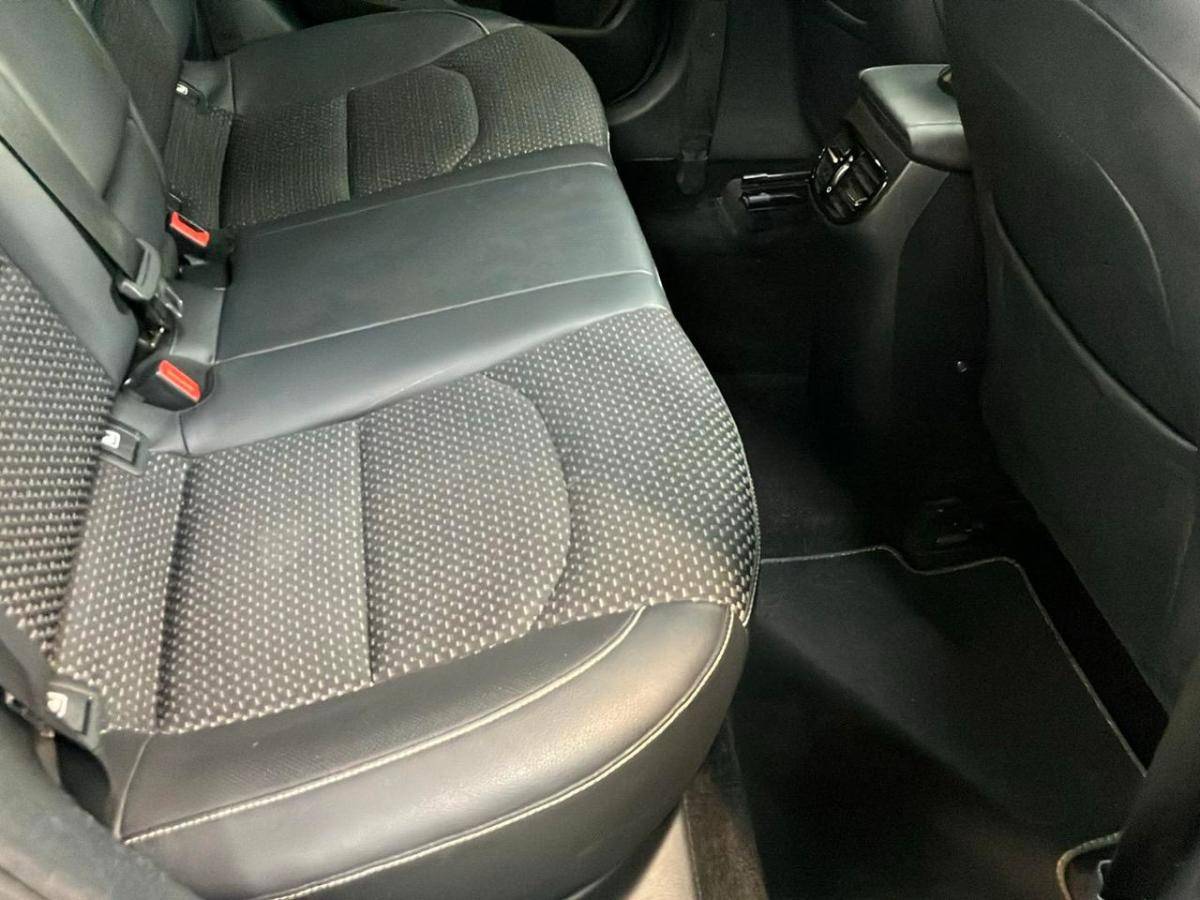 kia-ceed-2018-gasolina-998cc