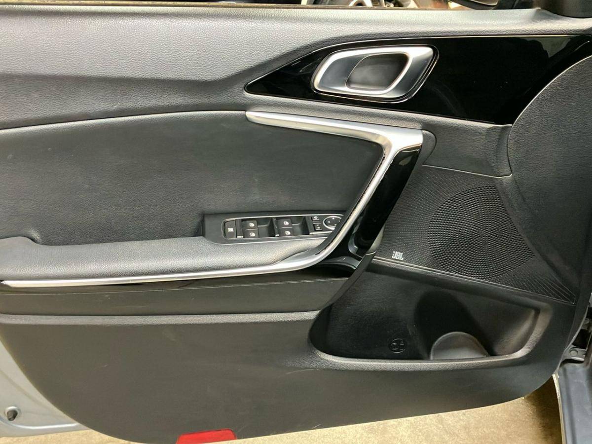 kia-ceed-2018-gasolina-998cc