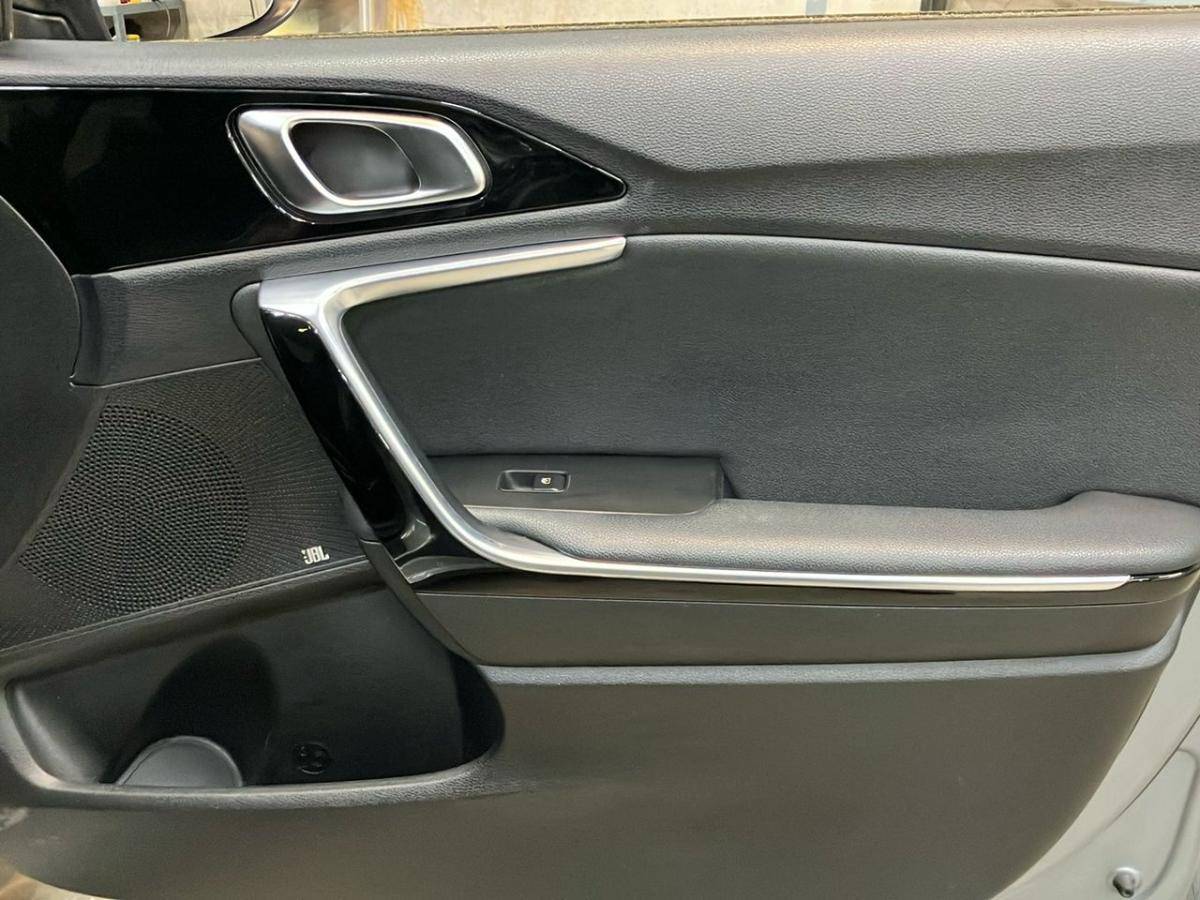 kia-ceed-2018-gasolina-998cc
