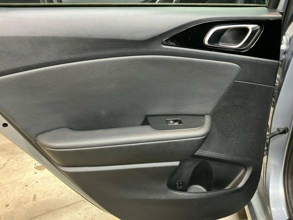 kia-ceed-2018-gasolina-998cc