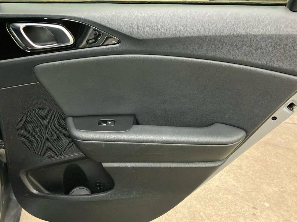 kia-ceed-2018-gasolina-998cc