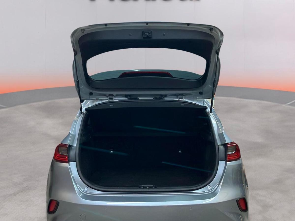 kia-ceed-2018-gasolina-998cc