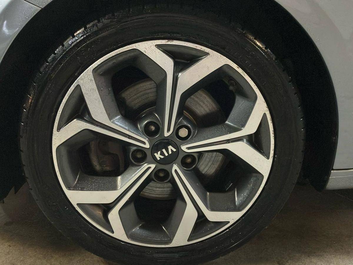 kia-ceed-2018-gasolina-998cc