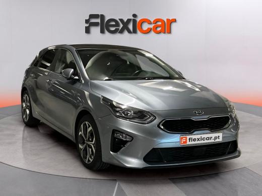 kia-ceed-2018-gasolina-998cc