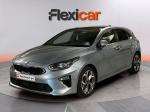 kia-ceed-2018-gasolina-998cc