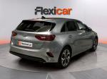 kia-ceed-2018-gasolina-998cc
