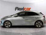 kia-ceed-2018-gasolina-998cc