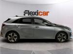 kia-ceed-2018-gasolina-998cc