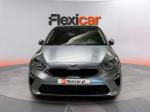 kia-ceed-2018-gasolina-998cc