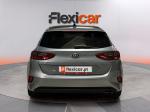 kia-ceed-2018-gasolina-998cc