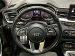 kia-ceed-2018-gasolina-998cc