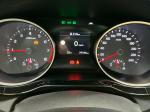 kia-ceed-2018-gasolina-998cc
