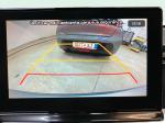 kia-ceed-2018-gasolina-998cc