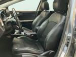 kia-ceed-2018-gasolina-998cc