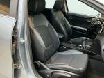 kia-ceed-2018-gasolina-998cc