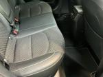 kia-ceed-2018-gasolina-998cc