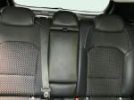 kia-ceed-2018-gasolina-998cc
