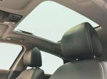 kia-ceed-2018-gasolina-998cc