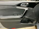 kia-ceed-2018-gasolina-998cc