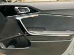 kia-ceed-2018-gasolina-998cc