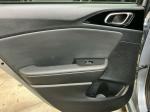 kia-ceed-2018-gasolina-998cc