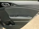 kia-ceed-2018-gasolina-998cc