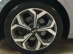 kia-ceed-2018-gasolina-998cc