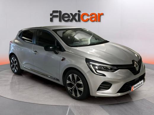 renault-clio-2023-gasolina-999cc