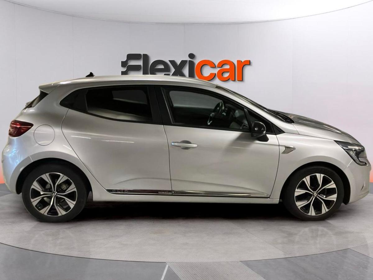 renault-clio-2023-gasolina-999cc