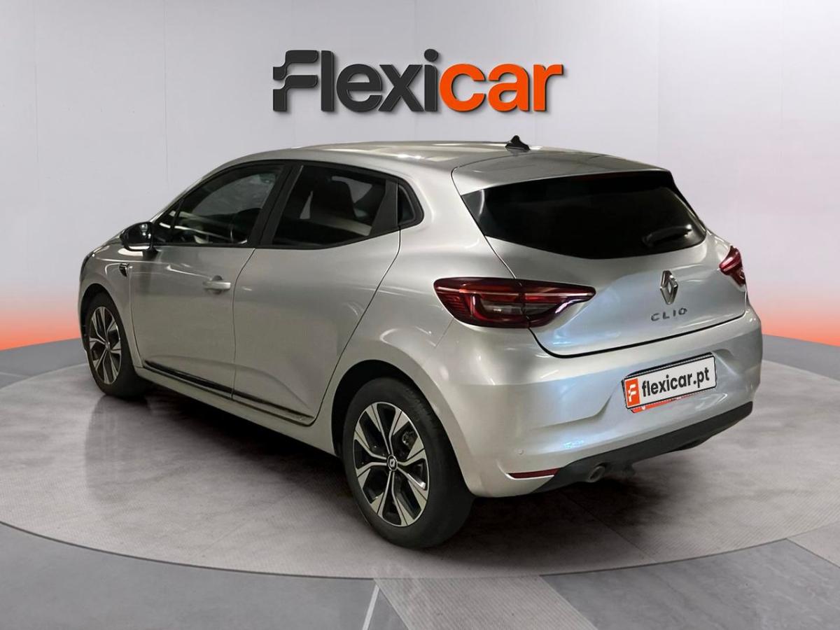 renault-clio-2023-gasolina-999cc