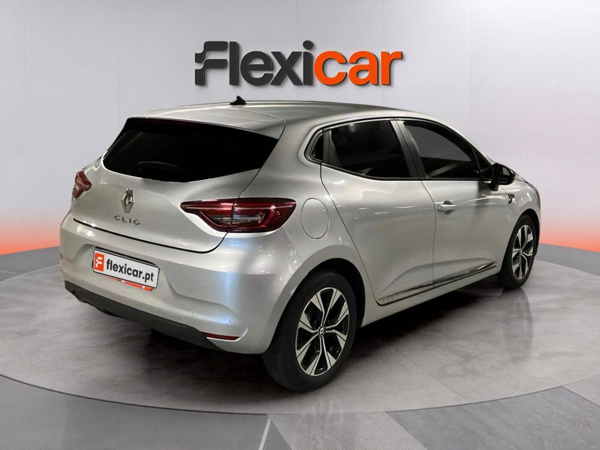 renault-clio-2023-gasolina-999cc
