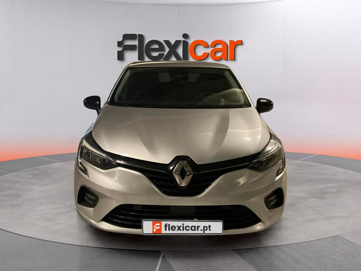 renault-clio-2023-gasolina-999cc