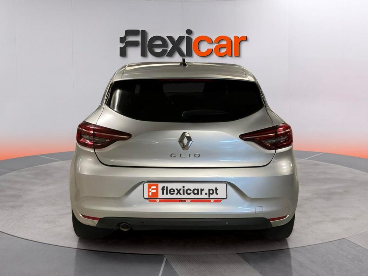 renault-clio-2023-gasolina-999cc