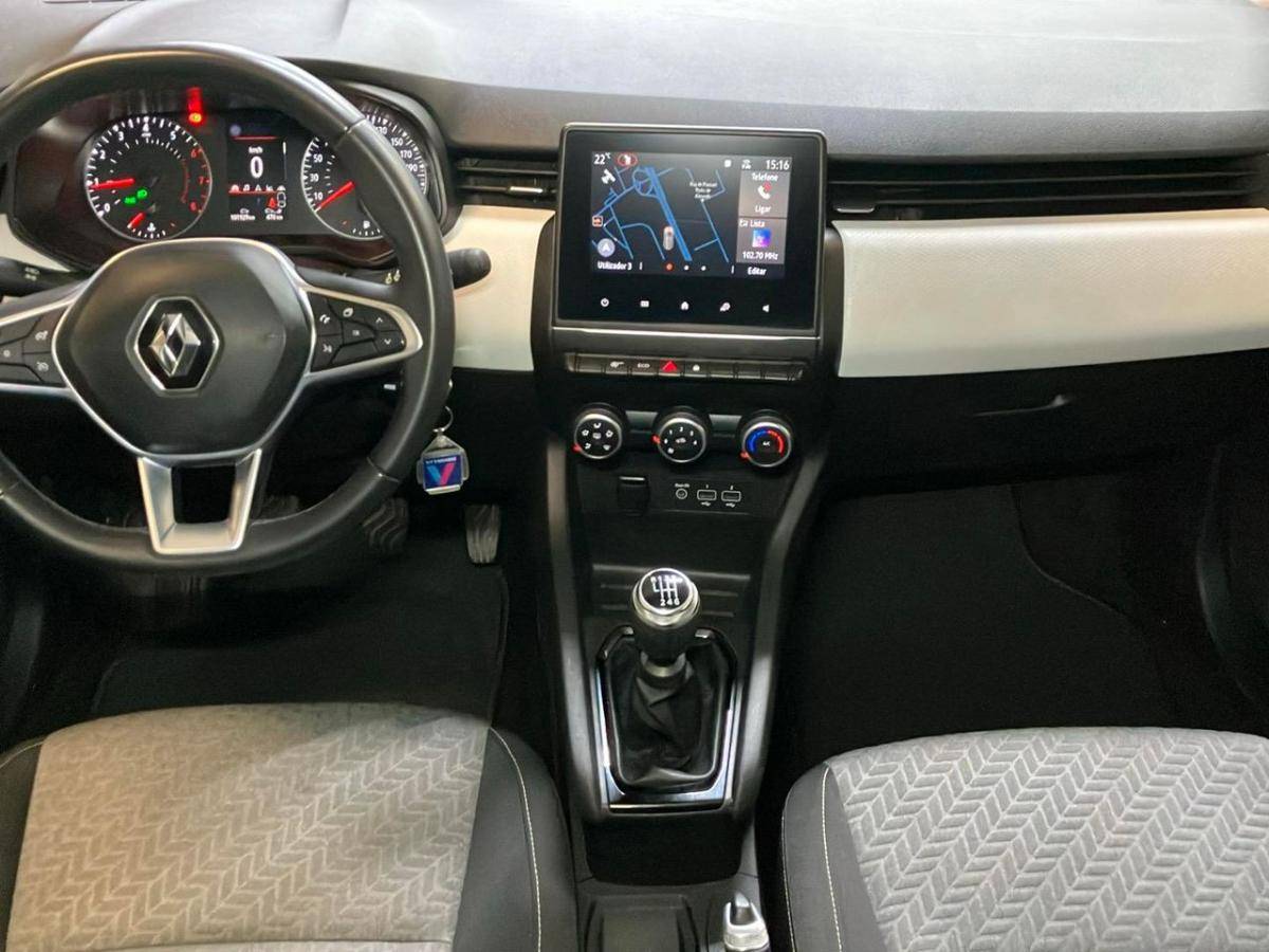 renault-clio-2023-gasolina-999cc