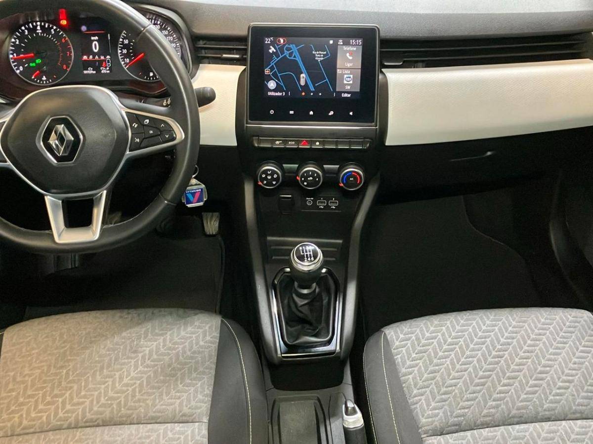 renault-clio-2023-gasolina-999cc