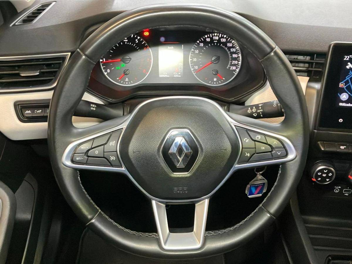 renault-clio-2023-gasolina-999cc
