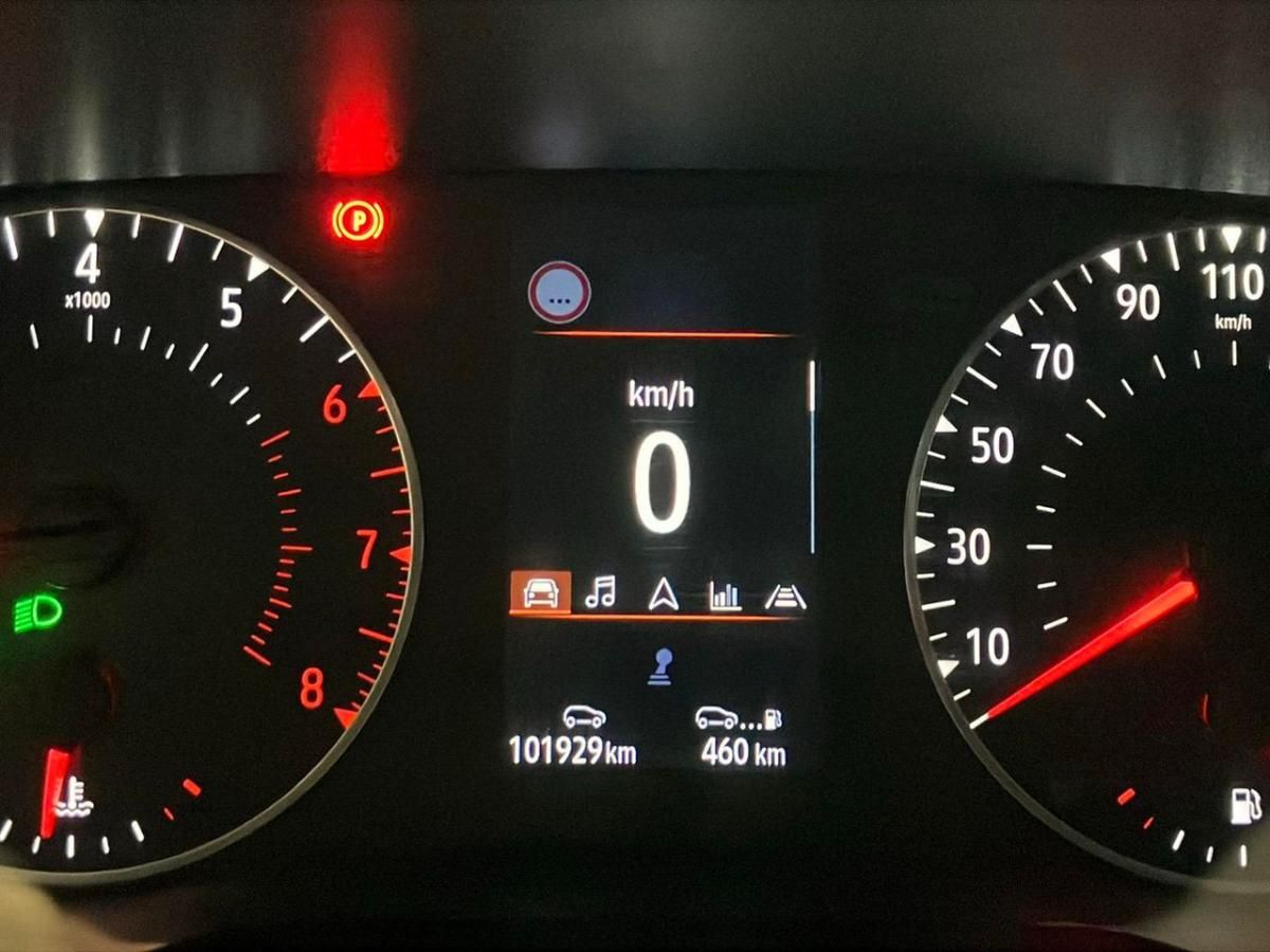 renault-clio-2023-gasolina-999cc