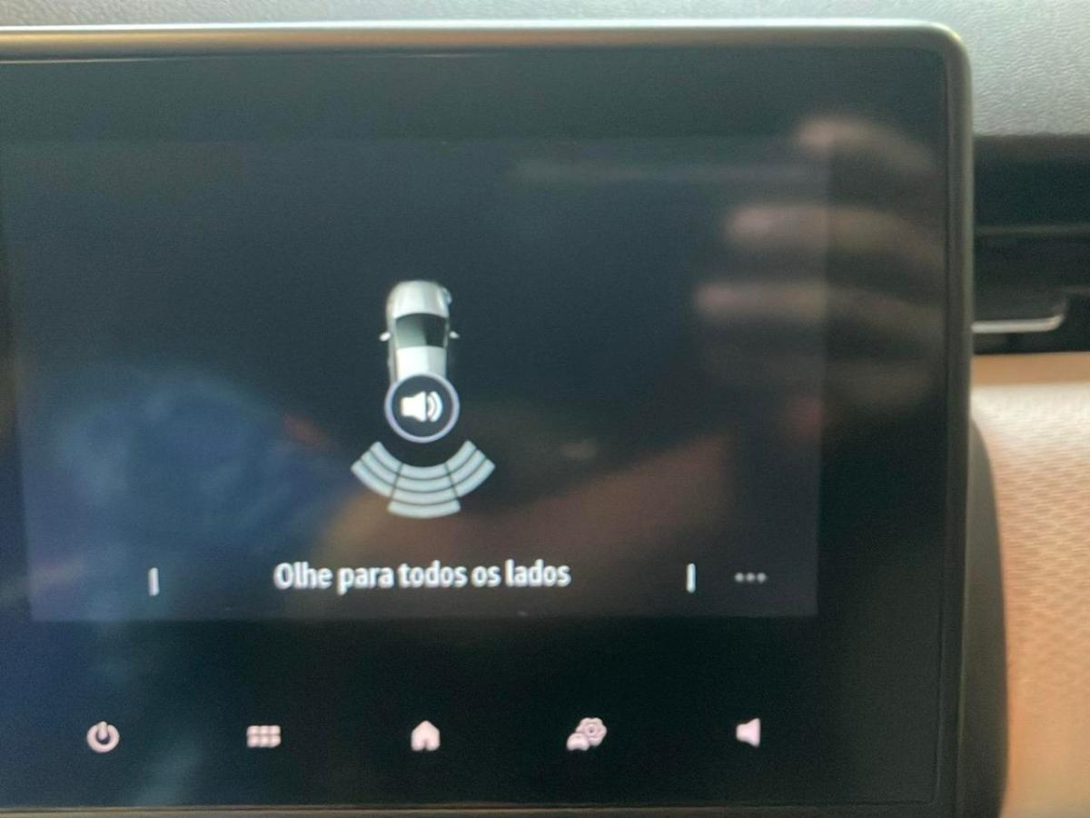 renault-clio-2023-gasolina-999cc