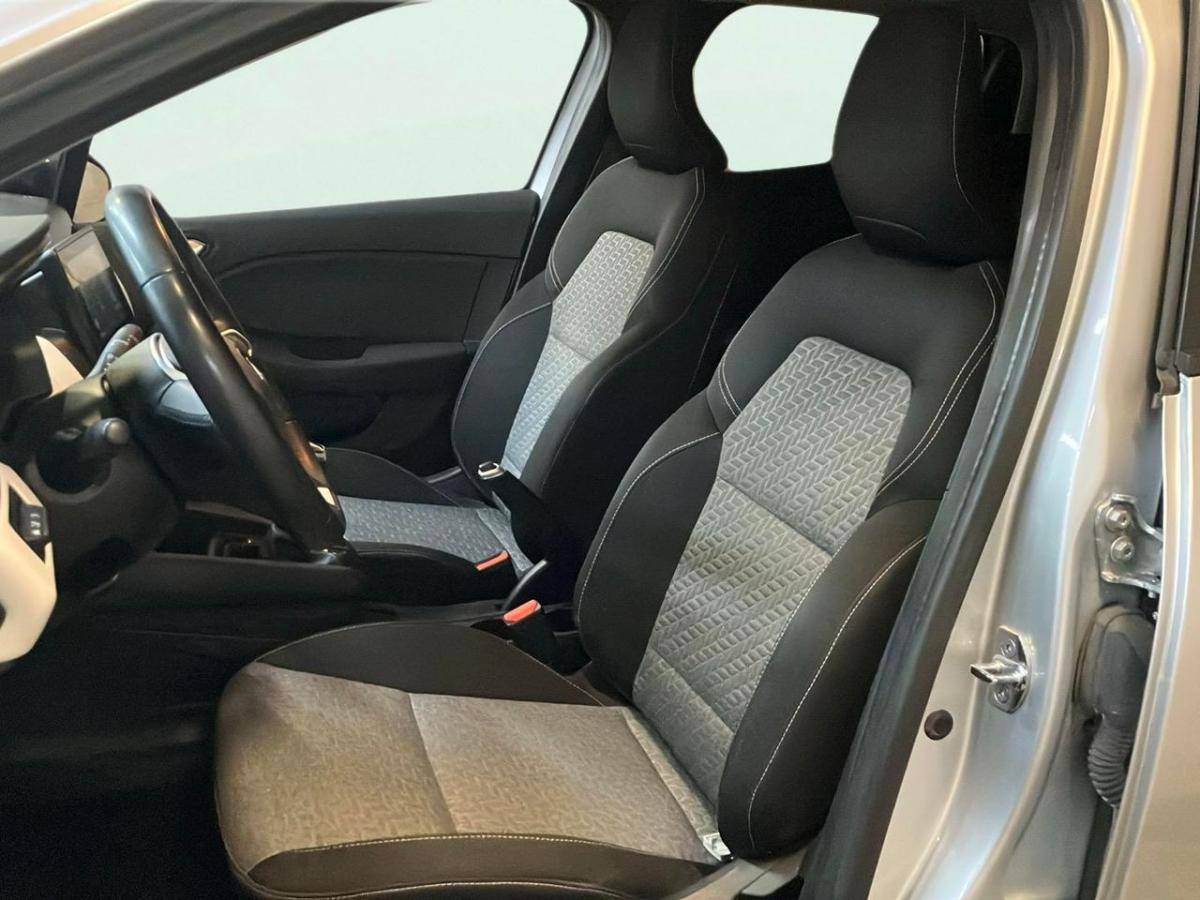 renault-clio-2023-gasolina-999cc