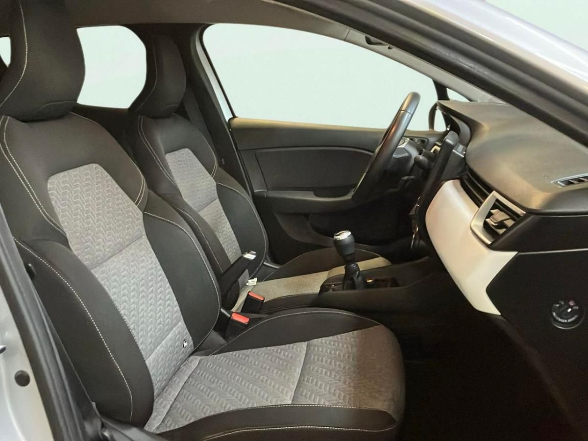 renault-clio-2023-gasolina-999cc