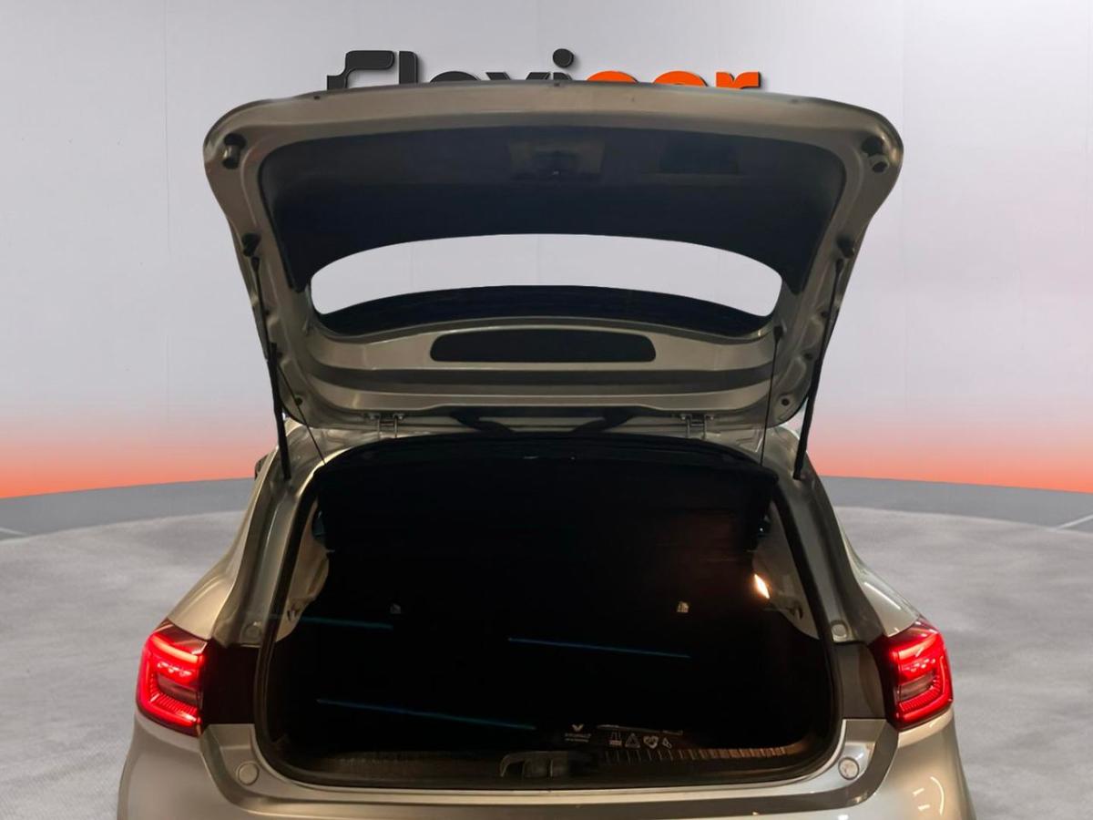 renault-clio-2023-gasolina-999cc