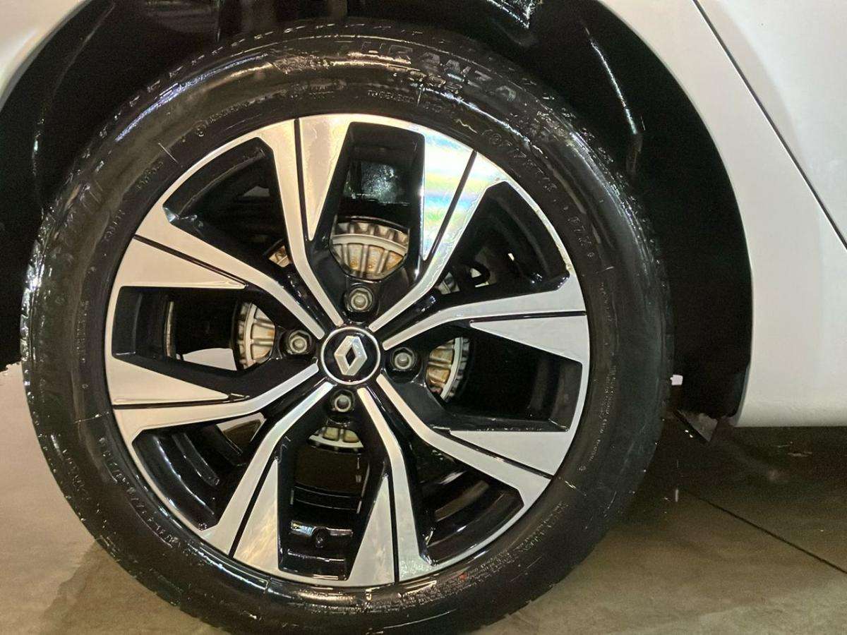 renault-clio-2023-gasolina-999cc