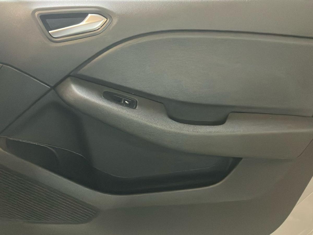 renault-clio-2023-gasolina-999cc