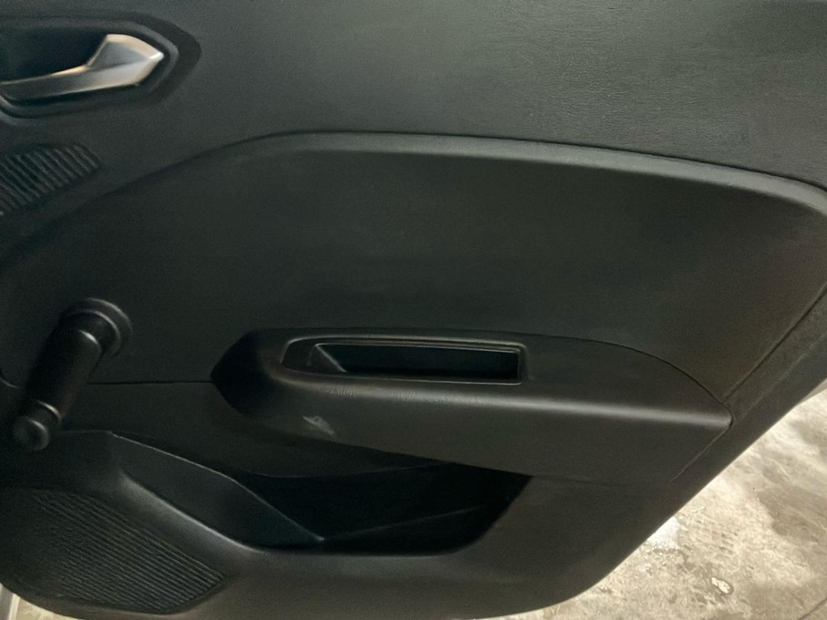 renault-clio-2023-gasolina-999cc