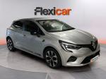 renault-clio-2023-gasolina-999cc