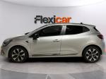 renault-clio-2023-gasolina-999cc