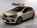 renault-clio-2023-gasolina-999cc